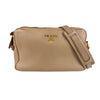 Prada shoulder