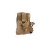 Prada shoulder