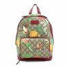 Gucci backpack