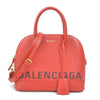 Balenciaga handbag