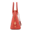 Balenciaga handbag