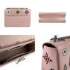 Louis Vuitton shoulder