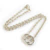 Gucci necklace