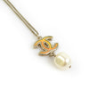 Chanel necklace