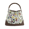 Gucci handbag