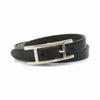 Hermès bracelet
