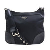 Prada shoulder