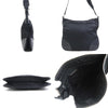 Prada shoulder