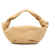Bottega Veneta handbag