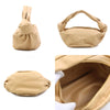 Bottega Veneta handbag