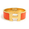 Hermès bracelet