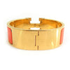 Hermès bracelet