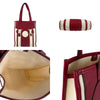 Hermès shoulder