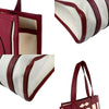 Hermès shoulder