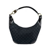 Gucci shoulder