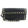 Valentino Garavani wallet