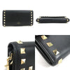 Valentino Garavani wallet