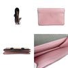 Fendi clutch