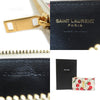 Saint Laurent wallet