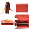 Valentino Garavani wallet