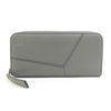 Loewe wallet