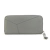 Loewe wallet