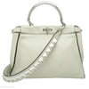 Fendi handbag