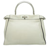 Fendi handbag