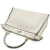Fendi handbag