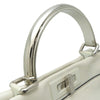 Fendi handbag