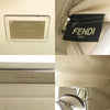 Fendi handbag