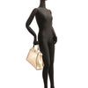 Fendi handbag
