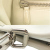 Fendi handbag