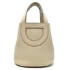 Hermès handbag