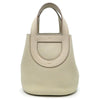 Hermès handbag