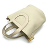 Hermès handbag
