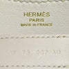 Hermès handbag