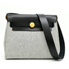 Hermès shoulder