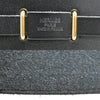 Hermès shoulder