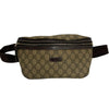 Gucci clutch