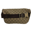 Gucci clutch