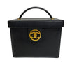 Chanel handbag