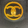 Chanel handbag