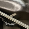 Chanel handbag