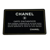 Chanel handbag