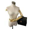 Chanel handbag