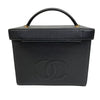 Chanel handbag