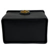 Chanel handbag