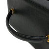 Chanel handbag