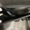 Chanel handbag